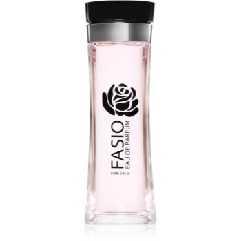 Emper Fasio Eau de Parfum pentru femei - imagine 2